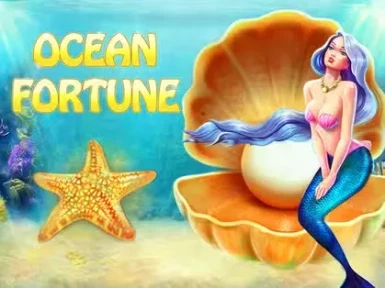 SpyBet Casino screenshot
