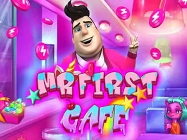 SpyBet Casino screenshot